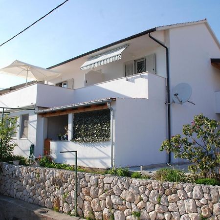 Apartments And Rooms With Parking Space Hvar - 13161 Hvar Town Dış mekan fotoğraf