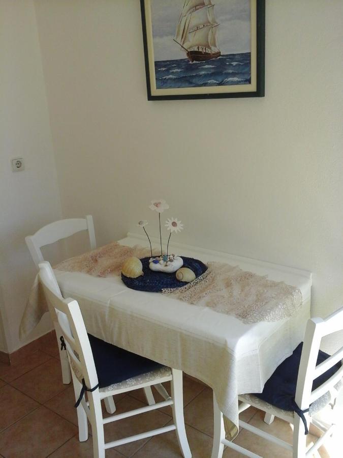 Apartments And Rooms With Parking Space Hvar - 13161 Hvar Town Dış mekan fotoğraf