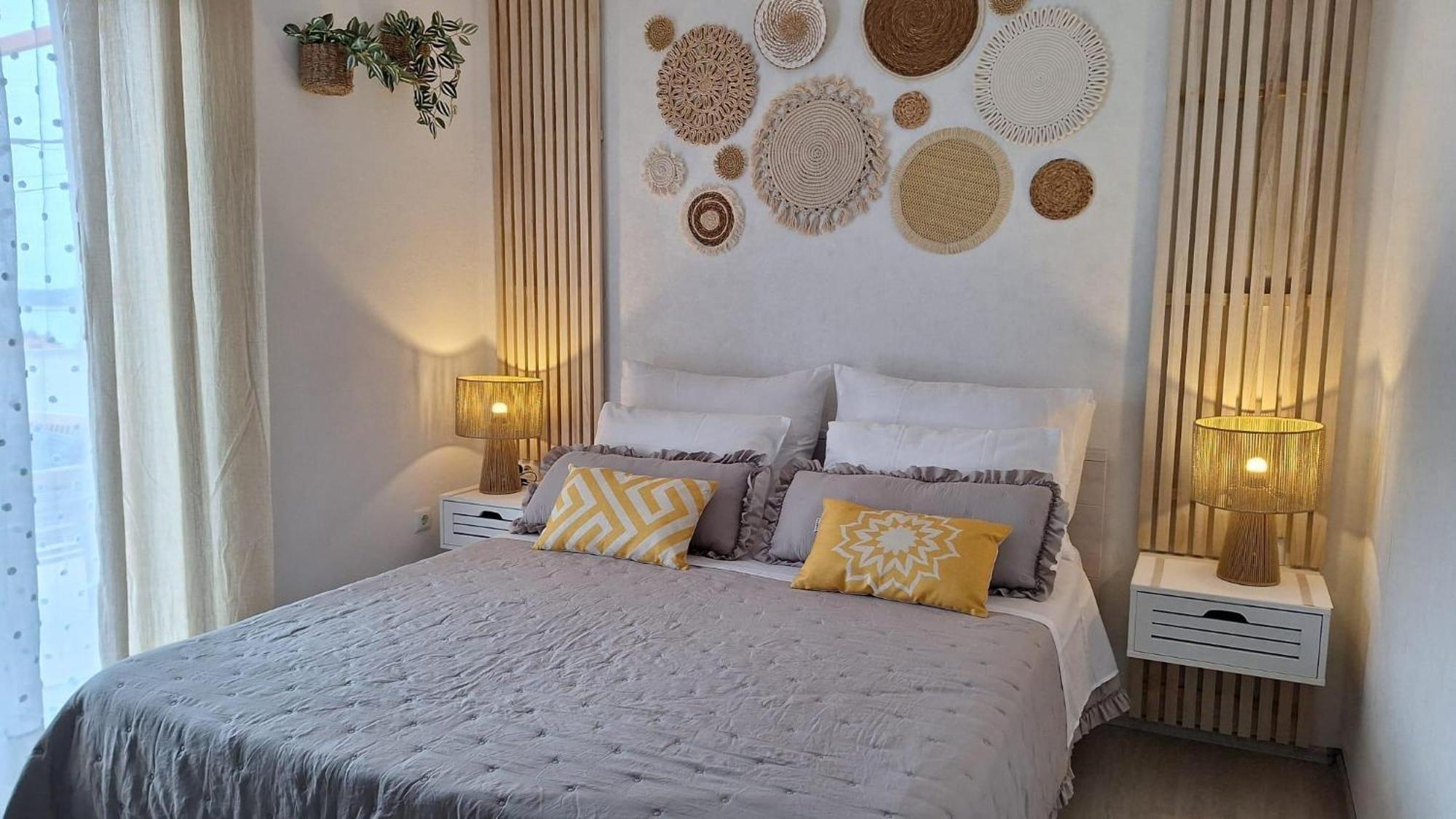 Apartments And Rooms With Parking Space Hvar - 13161 Hvar Town Dış mekan fotoğraf